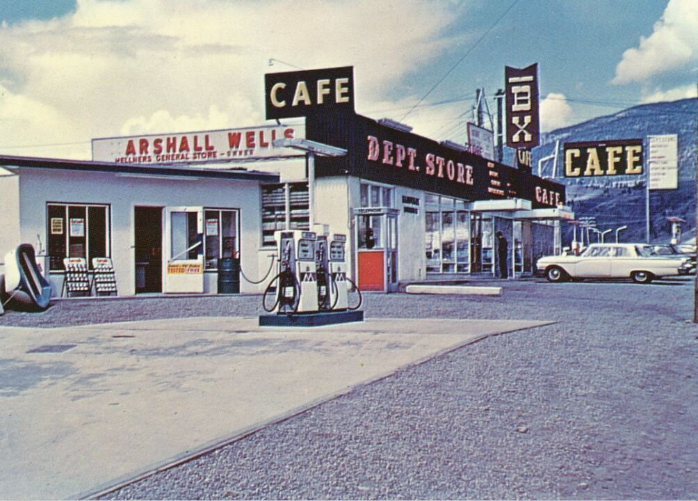 1964
